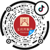 bjl平台(中国区)官方网站