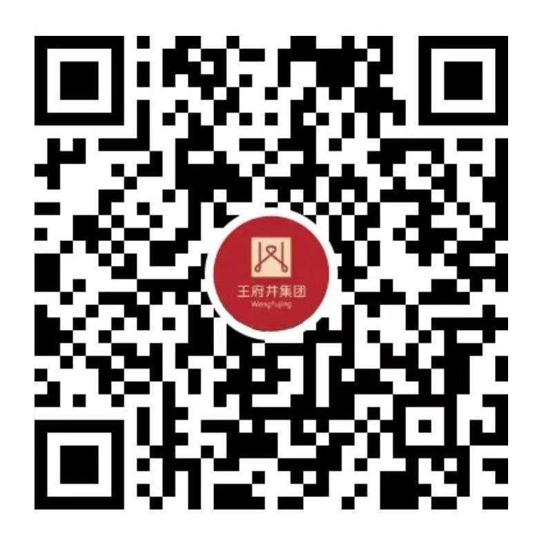 bjl平台(中国区)官方网站