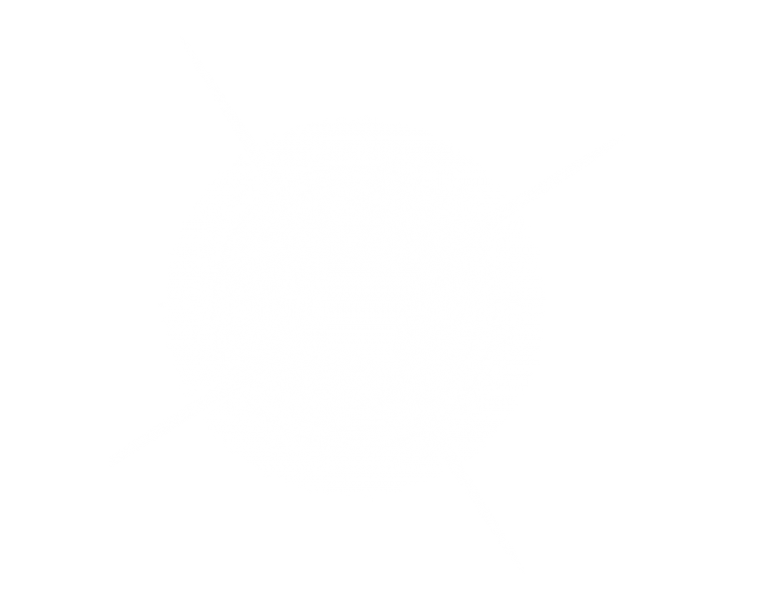 20240422115215_3695