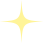 20240507165550_8281