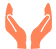 20240507165844_4160