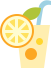 20240617154736_5457
