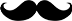 20240620113645_8455