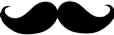 20240620113646_2011