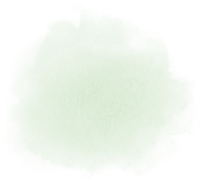 20240715154136_8475