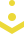20240920141108_7387