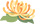 20241012143811_0031