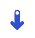 20241108144203_1985