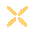 20241217103909_5367