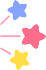 20250120115410_0106