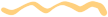 20250120115410_4985