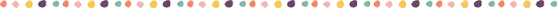 20250403093241_7386