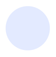 20250425160331_2608