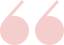 20250509155148_1765