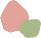 20250509162218_5814