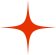 20250620160006_4896