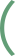 20250704143111_4930