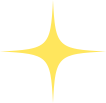 20250812115629_6007