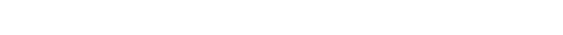 20250822145406_5041
