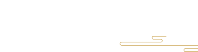 20250925154319_1568