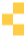 20250925154817_4881