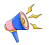 20251110155713_9019