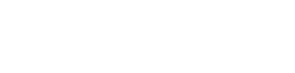 20260116162854_6550